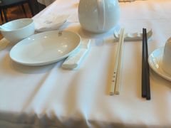 -苏浙汇(肇嘉浜路总店)
