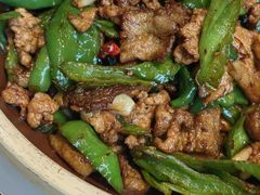 -江南婆婆(车墩店)