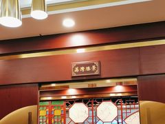 -点都德(龙之梦店)