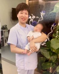 点击看大图 -尚圣月子会所·庄园式月子中心(萧山湘湖店)