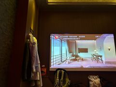 -江南足纪·影院足道·轻奢SPA(京基水贝店)