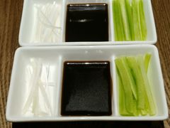 -全聚德(江宁店)