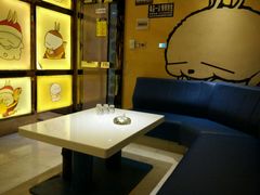 -糖果KTV(澄海店)