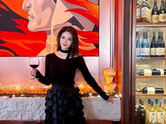 -Mammamia意大利餐厅(阳春巷店)