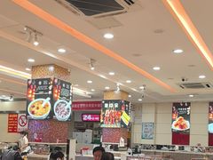 -孟记粥铺·家常菜·烧烤·粥(亚运村店)