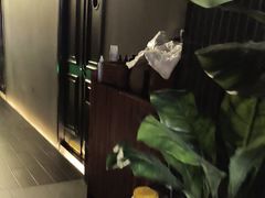 -涟LIAN·泰式按摩·MASSAGE·SPA(华强北店)