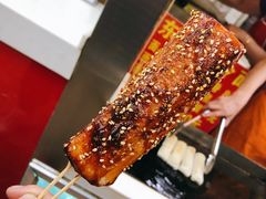 -万达广场(南京江宁店)