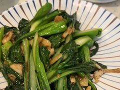 -新宝餐厅(流塘店)