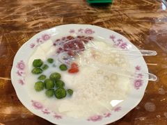-池嬢拌粉(上海首店)