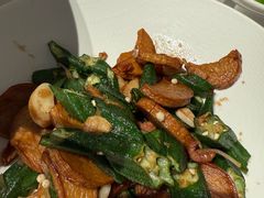 -百富源·海鲜辽菜(浑河堡店)