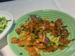 -徽珍源(龙茗路店)