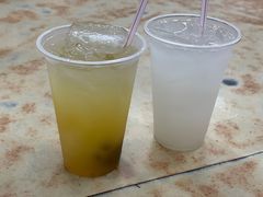 -新兴瓦煲肉骨茶