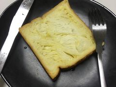 -爸爸糖吐司面包(常德万达店)