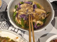 -帝一铭家宴(板塘店)