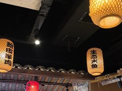-帝一铭家宴(板塘店)