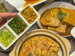 -伊盟人家(文化路店)