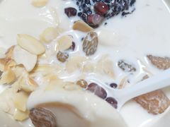 -妙味招领四川冒菜(工农新村店)