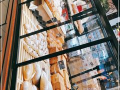 -精点味道(大连商场店)