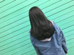 -MG Style Salon
