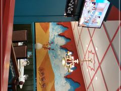 -亚克西姆新疆菜(库车店)