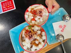 -大王油茶(二厂文创公园店)