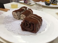 -蜜津私房蛋糕(缤纷亚洲店)
