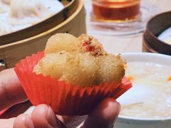 -知味观(湖滨总店)