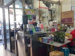 -莲塘味宝园牛杂(天越翔园店)