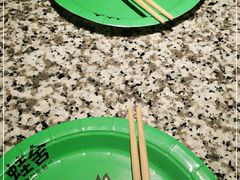 -蛙舍·炭烧牛蛙(东百中心店)