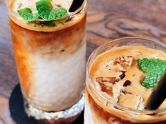 -微饮cafe