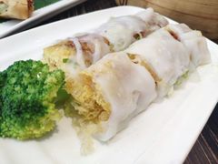 -新海利(北岭店)