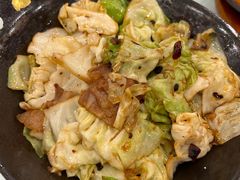 -庐州太太(双岗店)