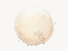 -东海海鲜酒家(中信广场店)