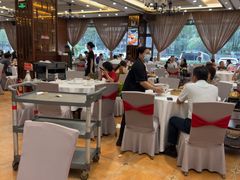 -丰尔粥食·顺德鱼生·干蒸排骨顺德菜(大良分店)