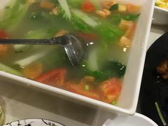 -情妹妹干锅锅(中海国际购物公园店)