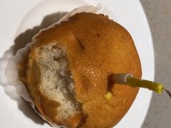 -海底捞火锅(壹悦城店)