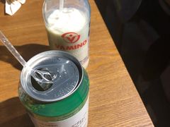 -無牌小范·香港明星美食
