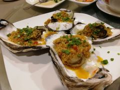 -蟹皇海鲜餐厅