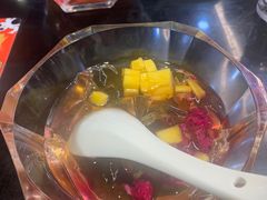 -川里谈·川味小馆(北京路店)