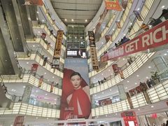 -司乎(大洋百货店)