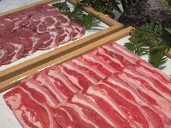 -汉阳廷自助烤肉(同和金铂天地店)