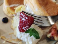 -UPPER KITCHEN(延安路店)
