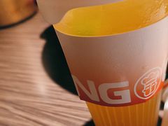 -胖哥俩肉蟹煲(盐城金鹰国际店)