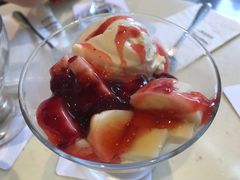 -哈根达斯(宁波和义店)