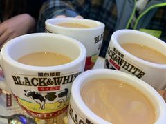 -澳门陈光记烧味饭店(万象城店)