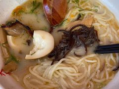 -味千拉面(东方明珠店)