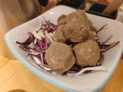 -椰夫人·养生椰子鸡(金沙洲永旺店)