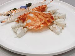 -虹御轩·传承江浙菜(虹桥店)