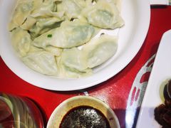 -吴记酱骨炖菜馆(西大直街店)