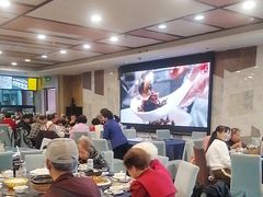 -金龙寨(龙城路店)